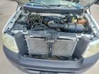 2007 Ford F150
