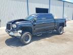 2018 GMC Sierra K1500 SLT