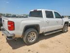2017 GMC Sierra K1500 SLE