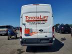 2017 Ford Transit T-350