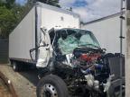 2026 Freightliner M2 106 Medium Duty