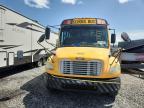 2010 Freightliner 2010 Thomas SAF-T-LINER C2-School Bus