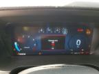 2025 Ford F150 STX