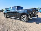 2021 Dodge RAM 1500 BIG HORN/LONE Star