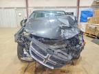 2015 Dodge Journey se