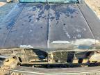 1991 Chevrolet S Truck S10