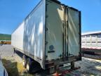 2014 Great Dane DRY Van Trailer