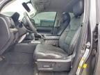 2014 Toyota Tundra Crewmax SR5
