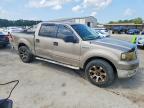 2004 Ford F150 Supercrew