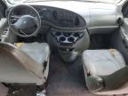 2012 Ford Econoline E250 Van