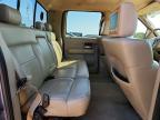2005 Ford F150 Supercrew
