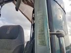 2001 Kenworth T600 Semi Truck
