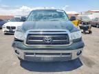 2011 Toyota Tundra Double Cab SR5