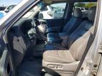 2012 Honda Ridgeline RTL