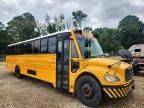 2015 Freightliner 2015 Thomas SAF-T-LINER C2-School Bus
