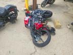 2025 Honda CBR650 R
