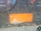 2015 International 4000 4300