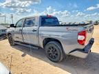 2021 Toyota Tundra Crewmax SR5