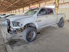 2018 Dodge RAM 2500 SLT