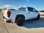 2025 GMC Sierra C1500