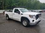 2020 GMC Sierra K1500