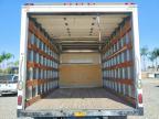2011 Ford Econoline E350 Super Duty Cutaway Van
