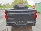 2025 Chevrolet Silverado K1500 LT Trail Boss