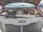 2006 Ford F150 Supercrew