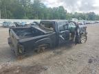 2013 GMC Sierra K1500 Denali