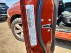 2013 Dodge RAM 1500 ST