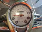 2007 Vespa LX