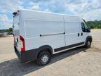 2023 Dodge RAM Promaster 2500 Cargo