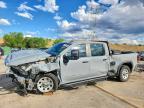 2024 GMC Sierra K3500