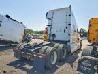 2019 International LT625 Semi Truck
