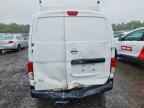 2014 Nissan NV200 S
