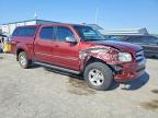 2006 Toyota Tundra Double Cab SR5