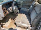 1994 Dodge Dakota