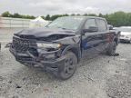 2025 Dodge RAM 1500 BIG HORN/LONE Star