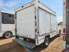 2007 GMC Savana Cutaway G3500