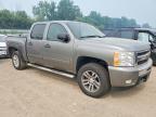 2008 Chevrolet Silverado K1500