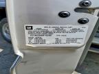 2004 GMC Sierra K2500 Heavy Duty