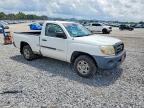 2006 Toyota Tacoma Base