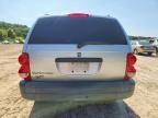 2004 Dodge Durango st