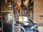 2008 Heartland Rv Heartland Recreational Vehicles LLC