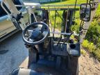 2015 Unicariers 2015 Unicarriers MCP1F2A20LV Forklift