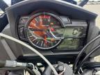 2020 Suzuki DL650 A