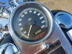 1999 Harley-Davidson Fxst Custom