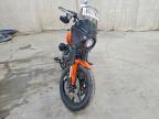 2024 Harley-Davidson Fxlrs