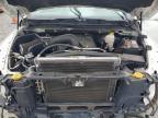 2016 Dodge RAM 1500 Sport