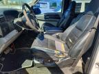 2003 Ford F350 Super Duty